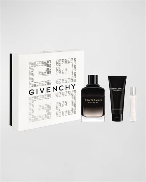 givenchy 10000 dollars|Givenchy gift sets.